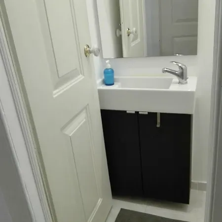 Apartment Travessa Da Pereira